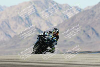 media/Nov-29-2025-TrackXperience (Sat) [[2953a387f4]]/3-Level 1/Session 6 Turn 9/